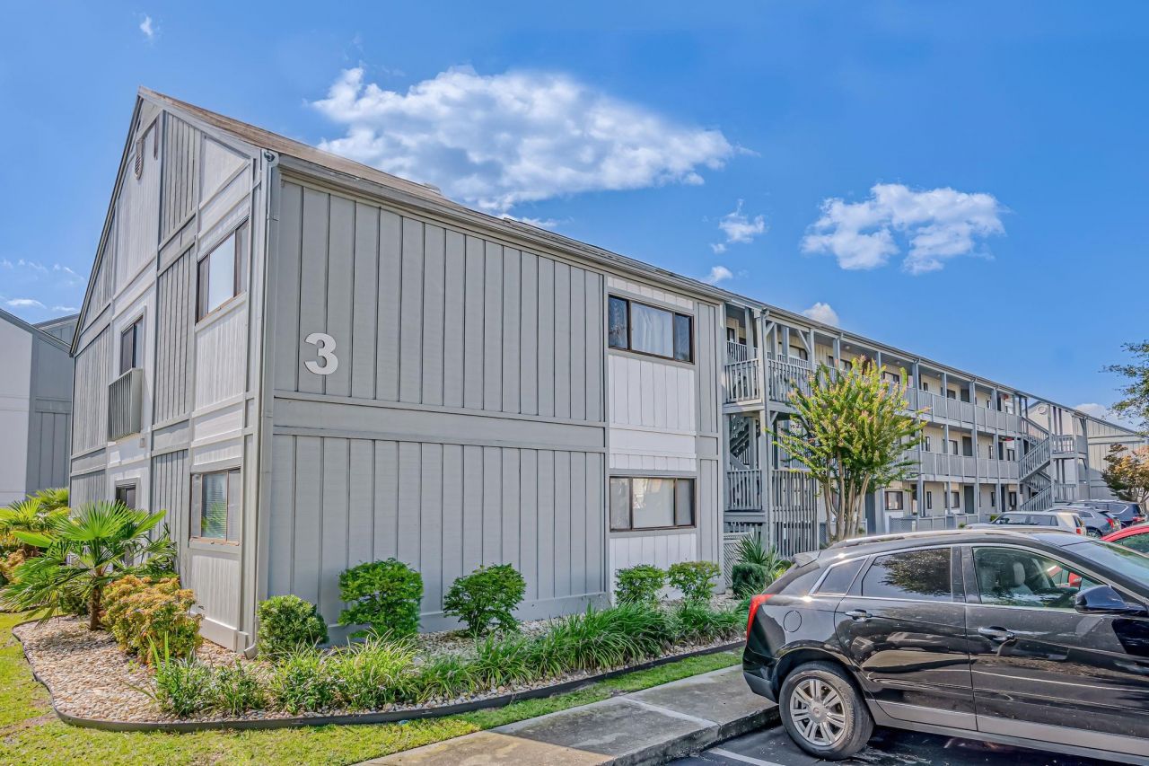 7700 Porcher Dr. Photo 25