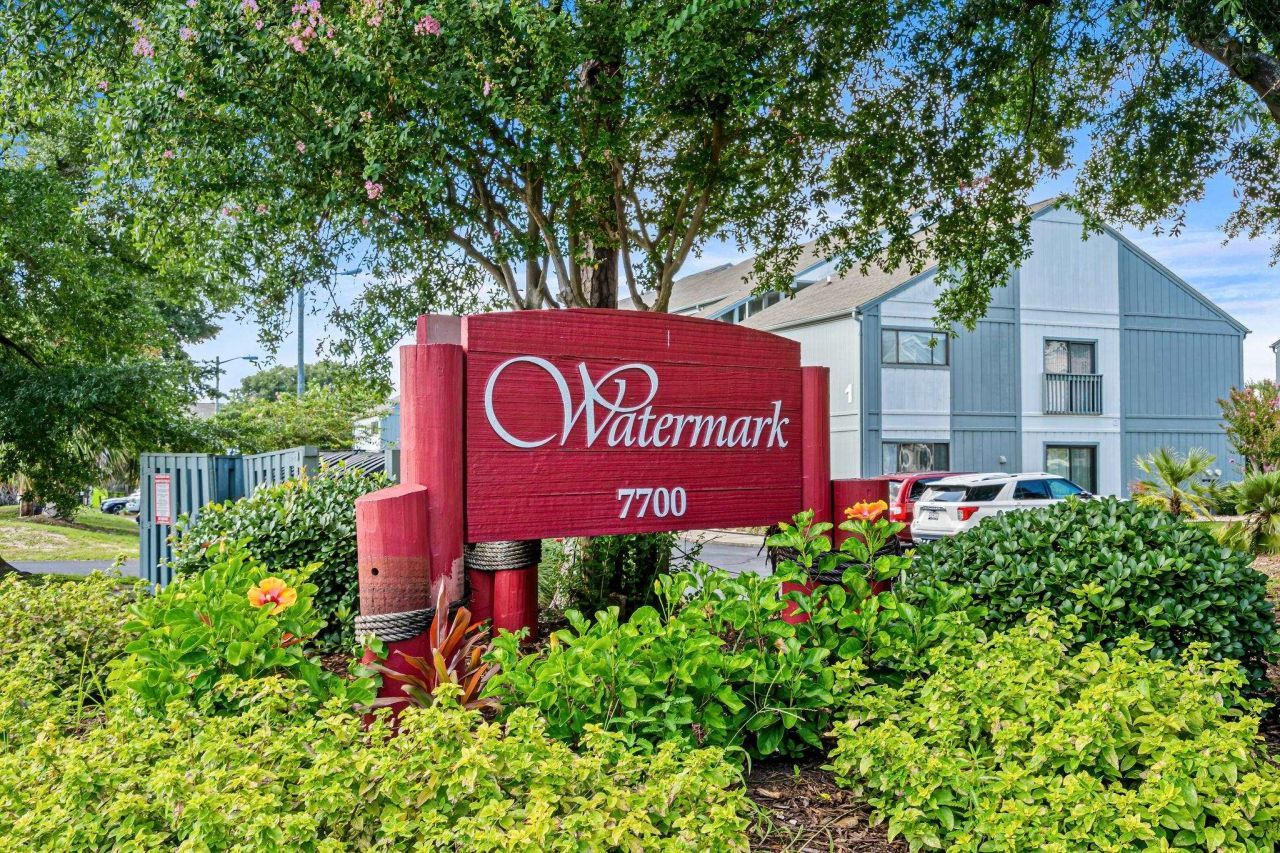 7700 Porcher Dr. Photo 26