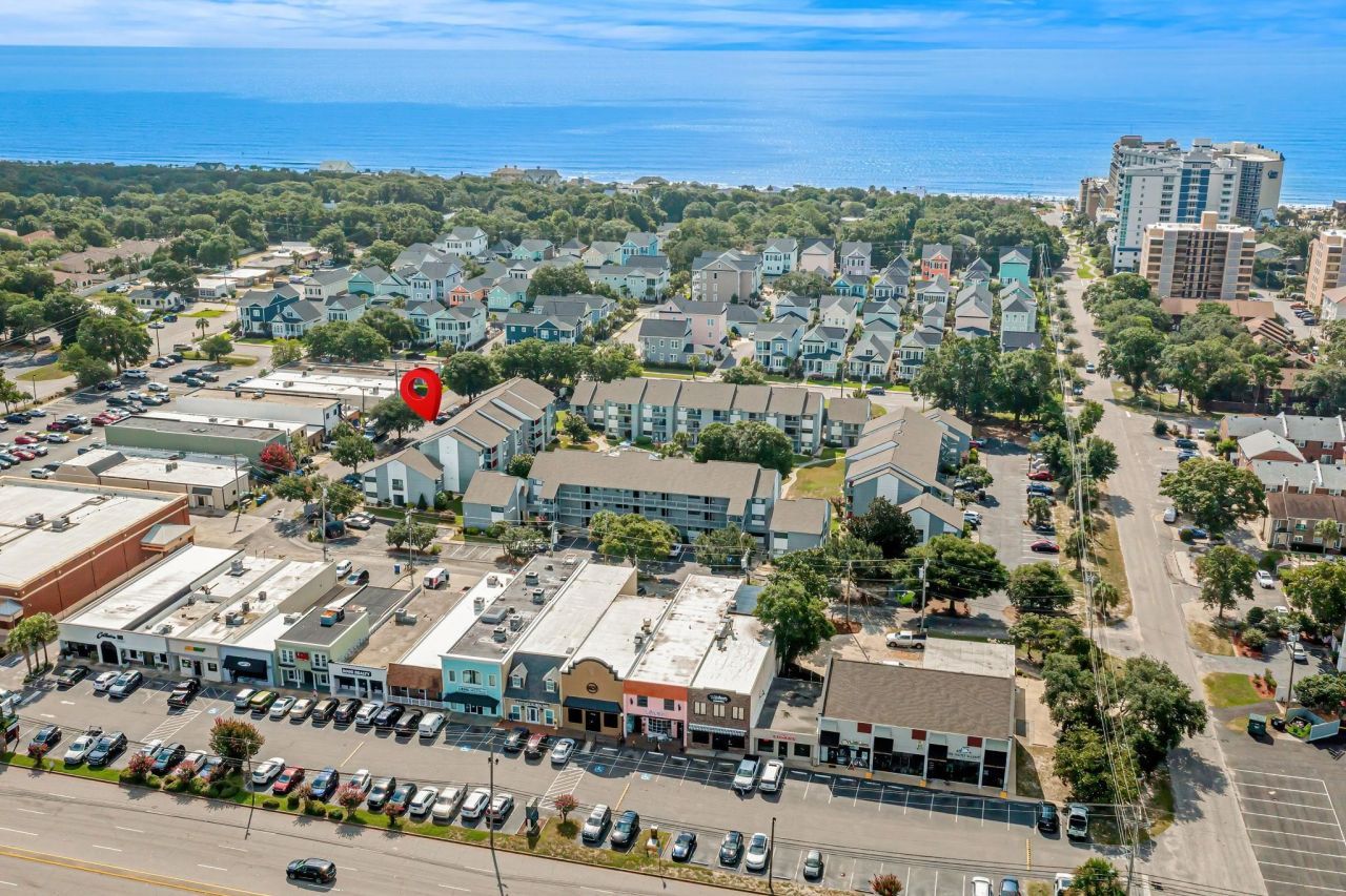 7700 Porcher Dr. Photo 27