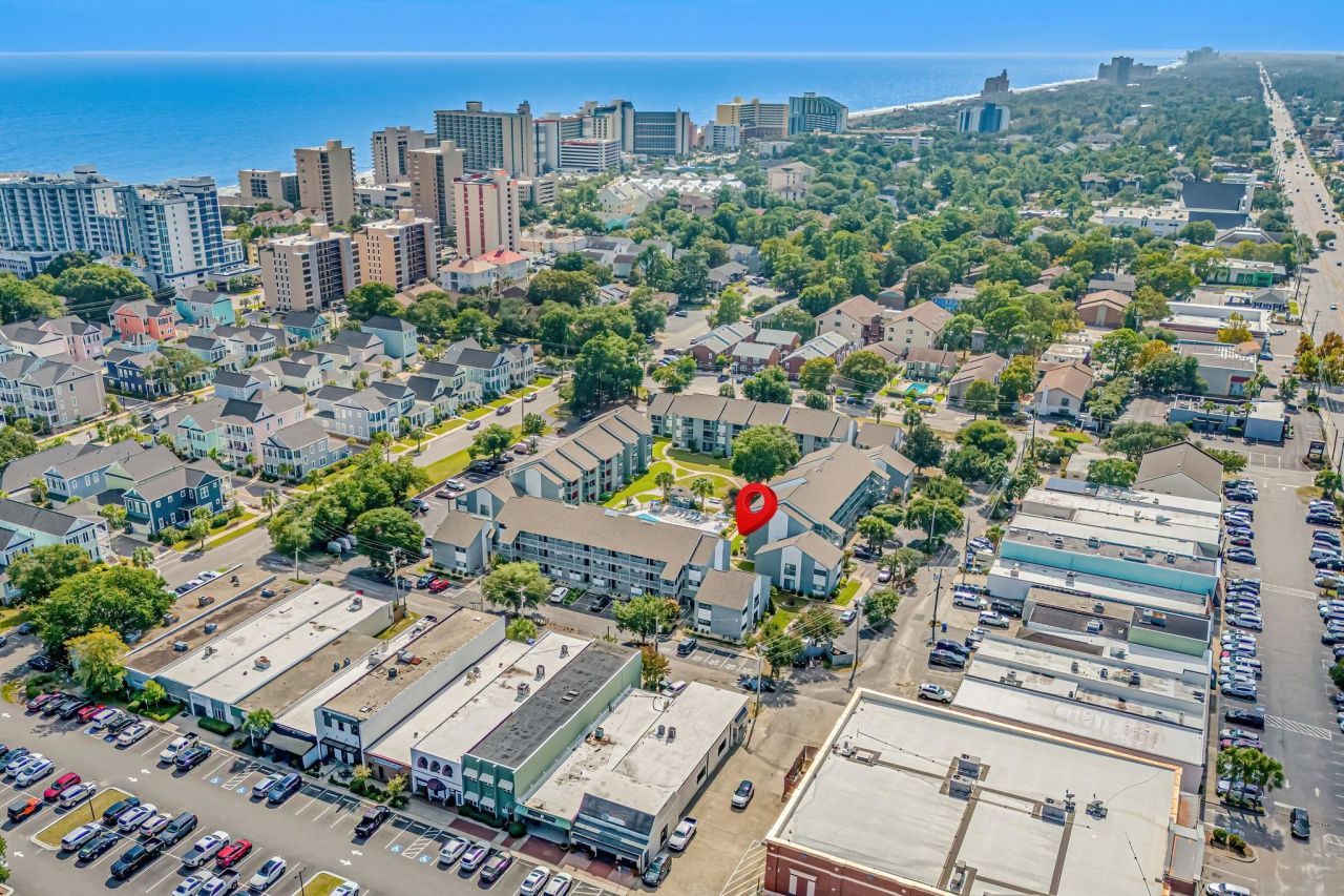 7700 Porcher Dr. Photo 28