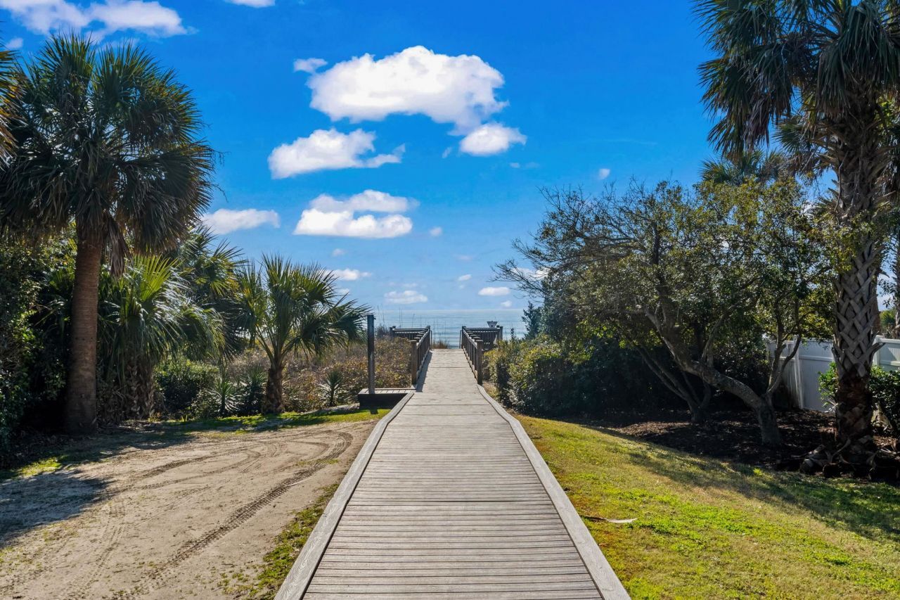 7700 Porcher Dr. Photo 29