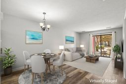 7700 Porcher Dr. photo 4