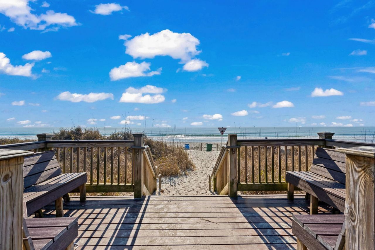 7700 Porcher Dr. Photo 31