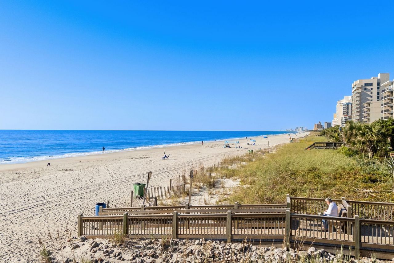 7700 Porcher Dr. Photo 32