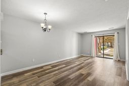 7700 Porcher Dr. photo 4