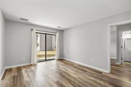 7700 Porcher Dr. photo 4