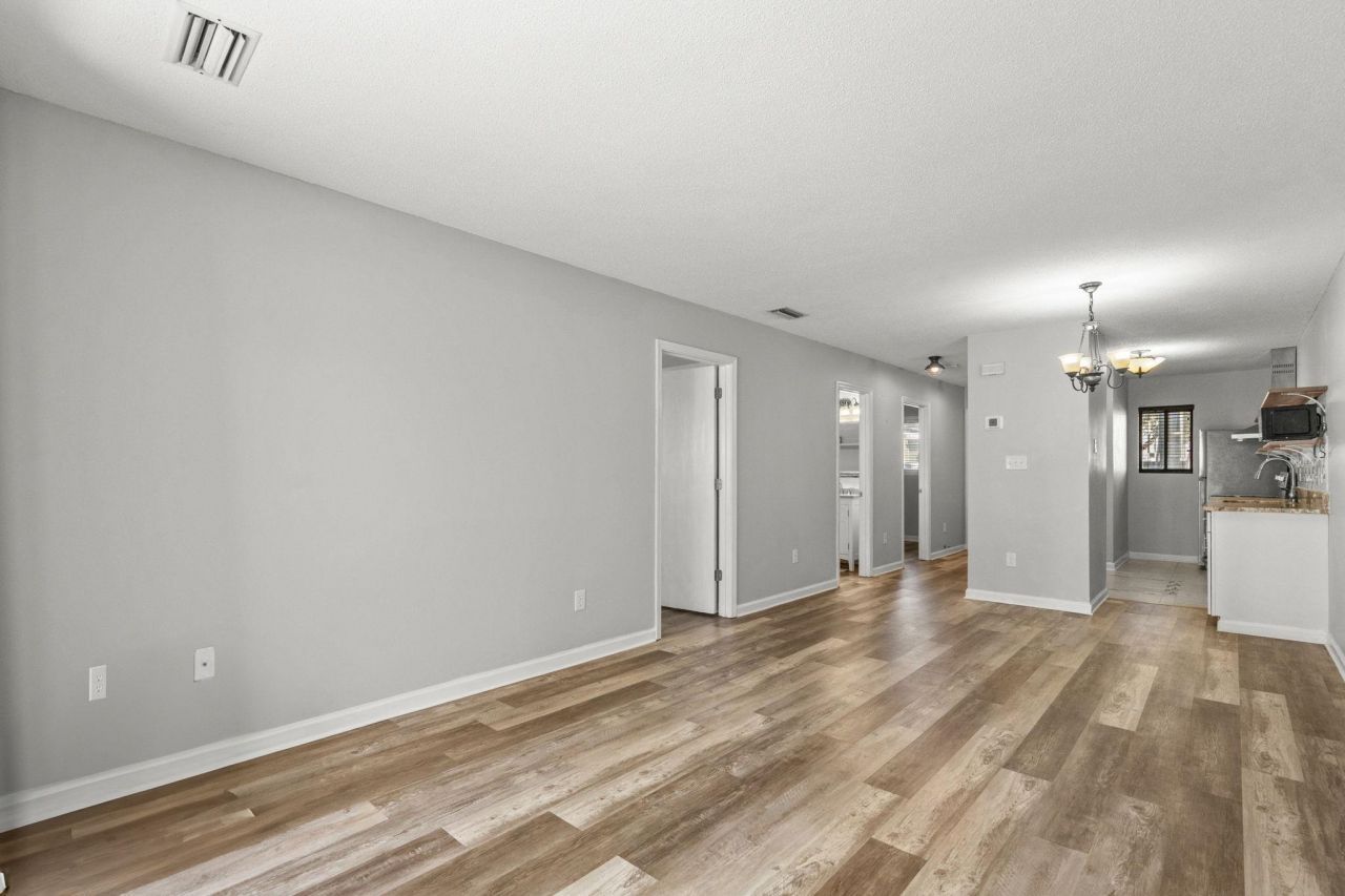 7700 Porcher Dr. Photo 6