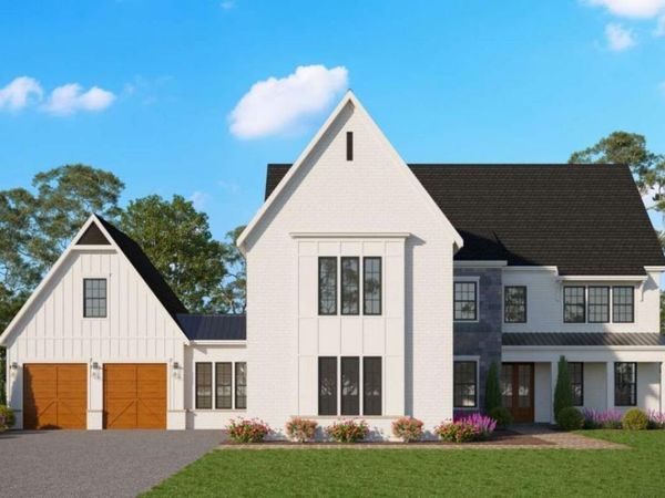 5310 West Parc Place, Cumming, GA 30040