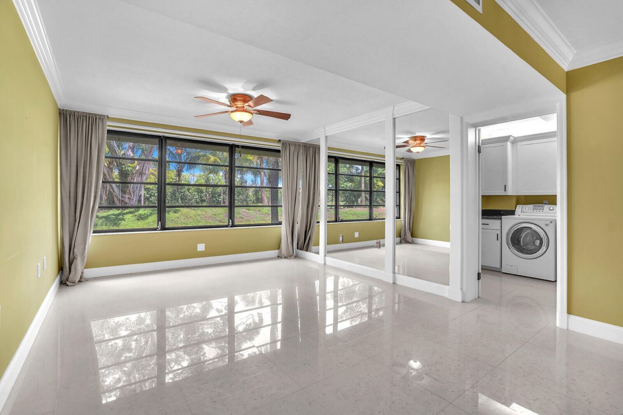 6073 Balboa Circle, Unit 105, Boca Raton, FL 33433 Photo