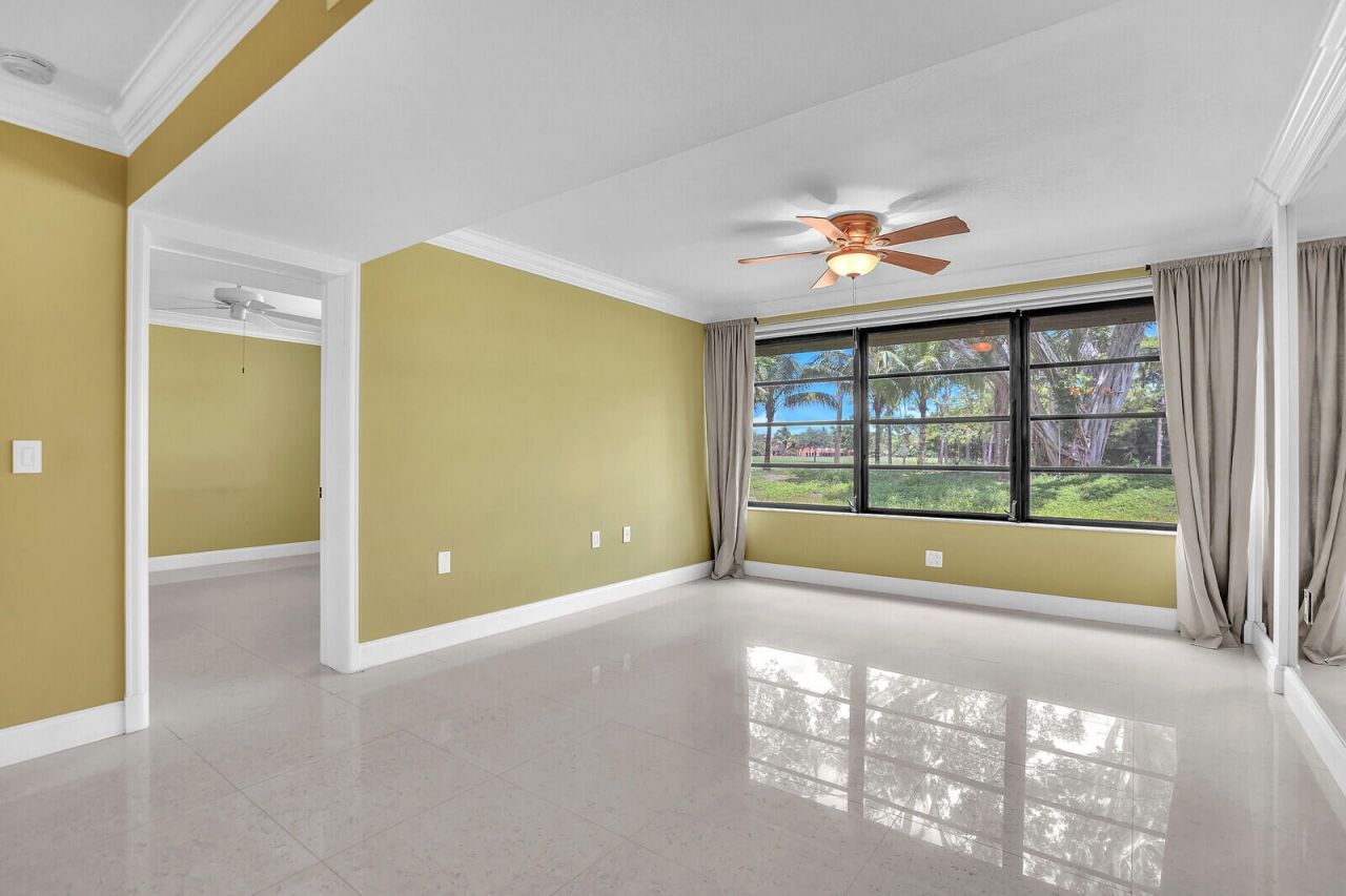 6073 Balboa Circle, Unit 105, Boca Raton, FL 33433 Photo