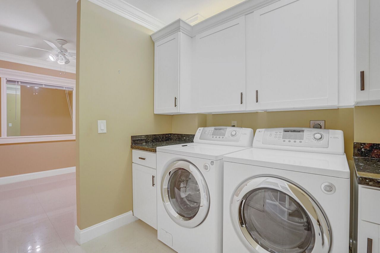 6073 Balboa Circle, Unit 105, Boca Raton, FL 33433 Photo