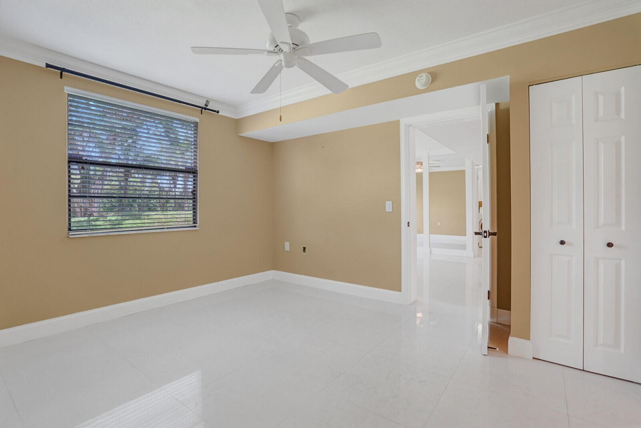 6073 Balboa Circle, Unit 105, Boca Raton, FL 33433 Photo