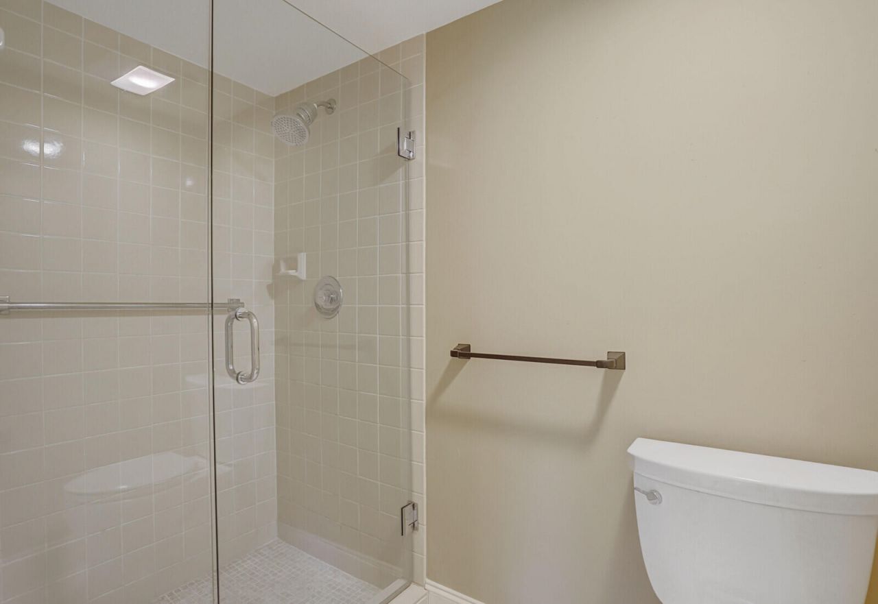 6073 Balboa Circle, Unit 105, Boca Raton, FL 33433 Photo