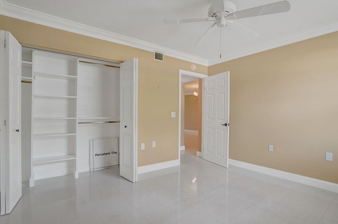 6073 Balboa Circle, Unit 105, Boca Raton, FL 33433 Photo