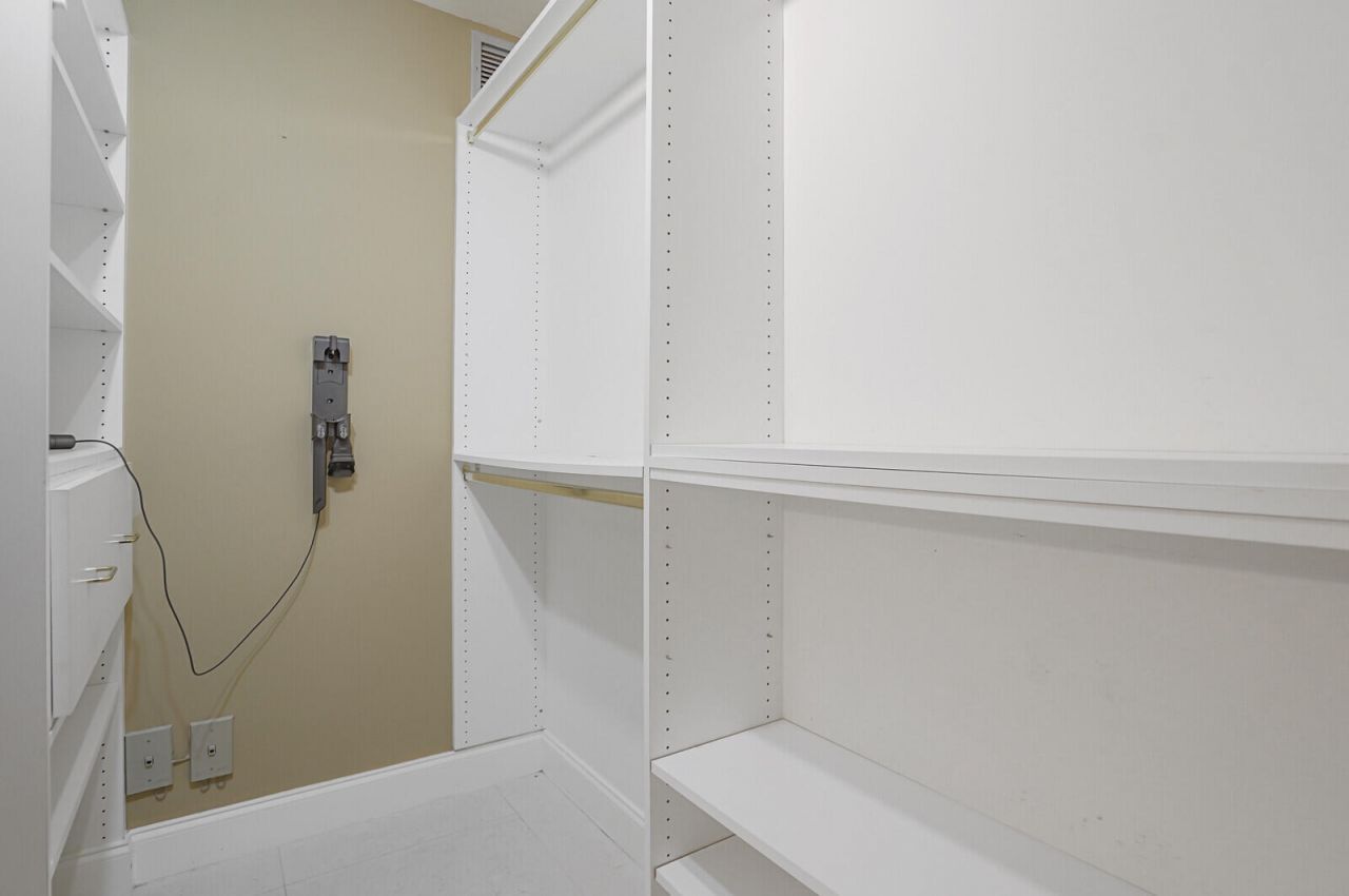 6073 Balboa Circle, Unit 105, Boca Raton, FL 33433 Photo