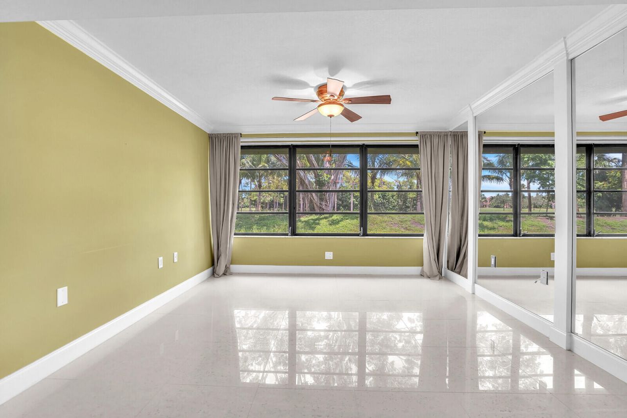 6073 Balboa Circle, Unit 105, Boca Raton, FL 33433 Photo