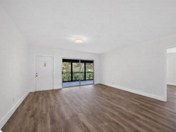 6258 Chasewood Drive, Unit C, Jupiter, FL 33458