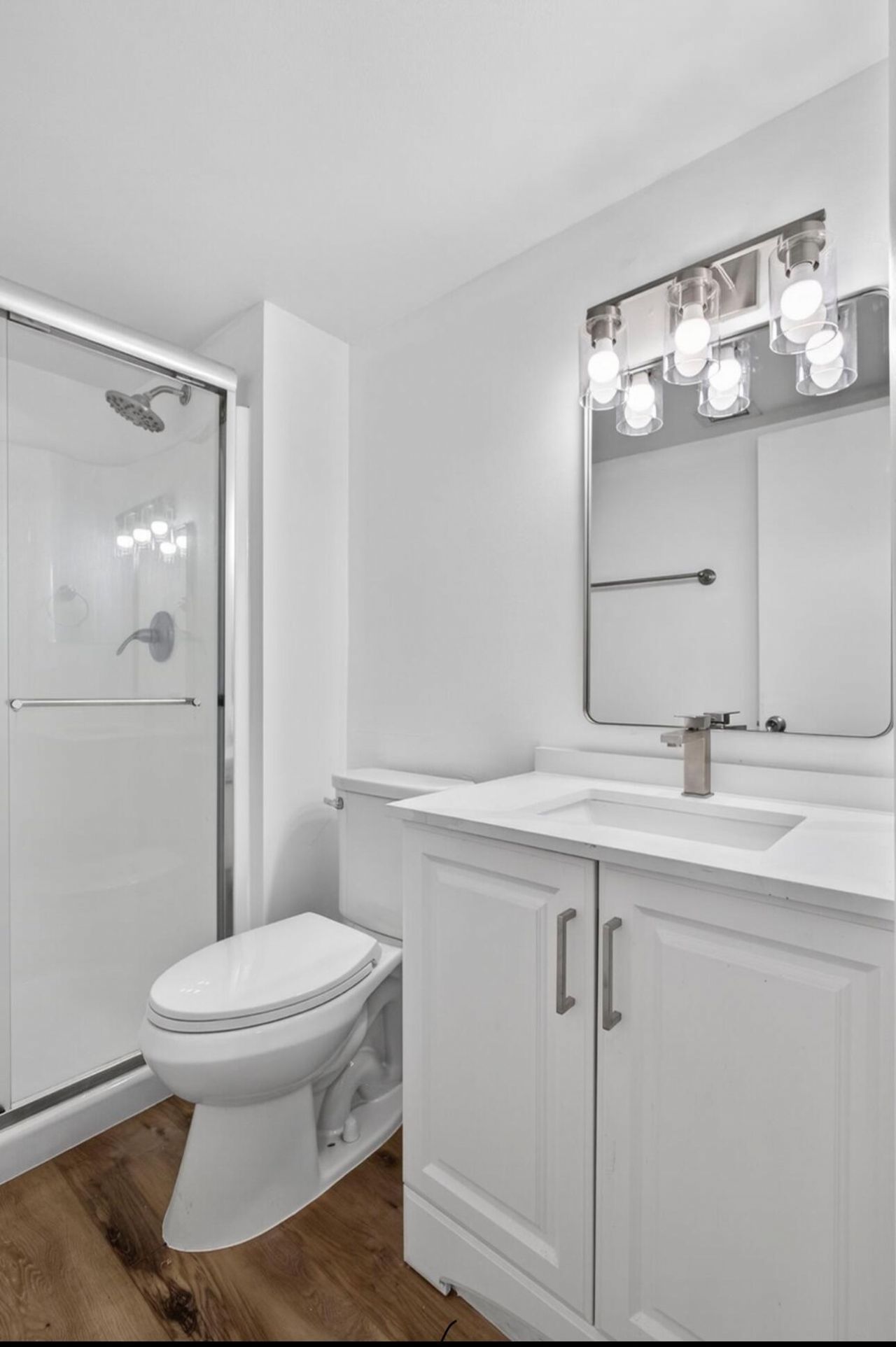 6258 Chasewood Drive, Unit C, Jupiter, FL 33458 Photo