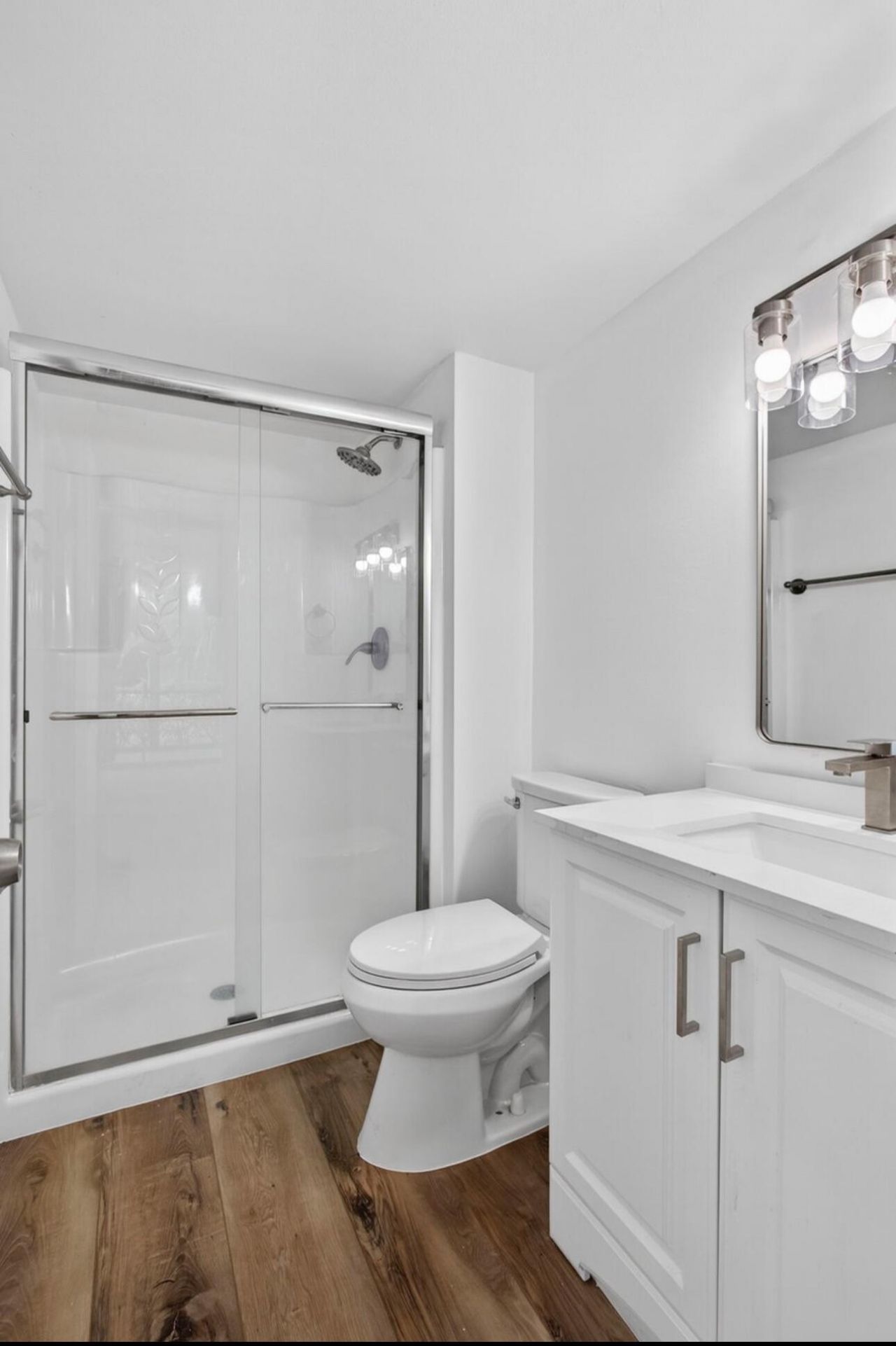 6258 Chasewood Drive, Unit C, Jupiter, FL 33458 Photo