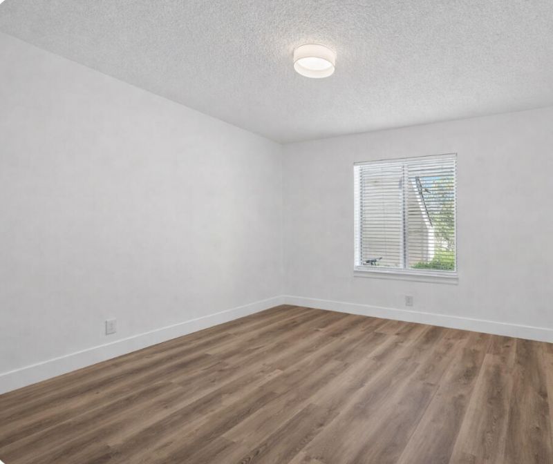 6258 Chasewood Drive, Unit C, Jupiter, FL 33458 Photo