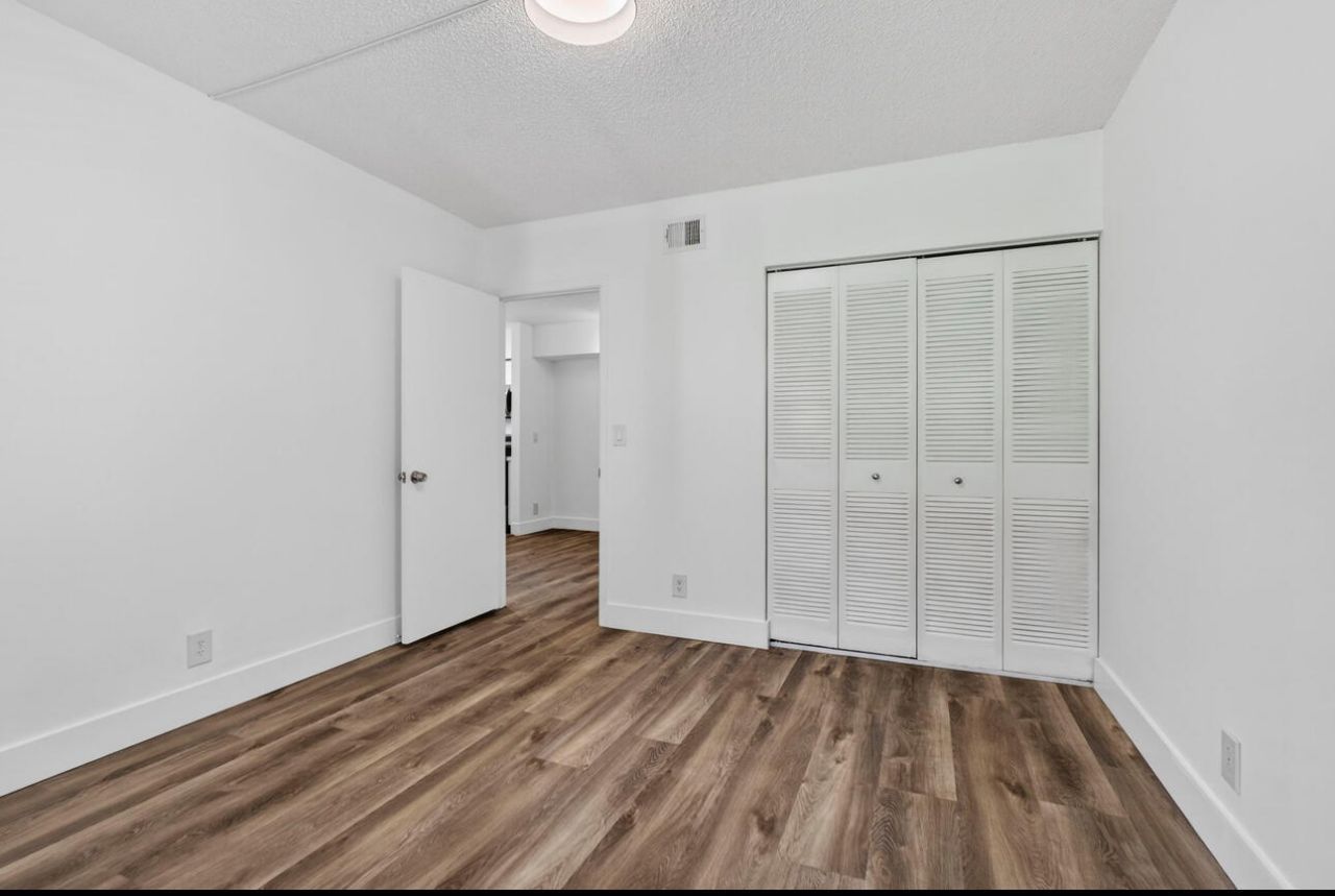 6258 Chasewood Drive, Unit C, Jupiter, FL 33458 Photo