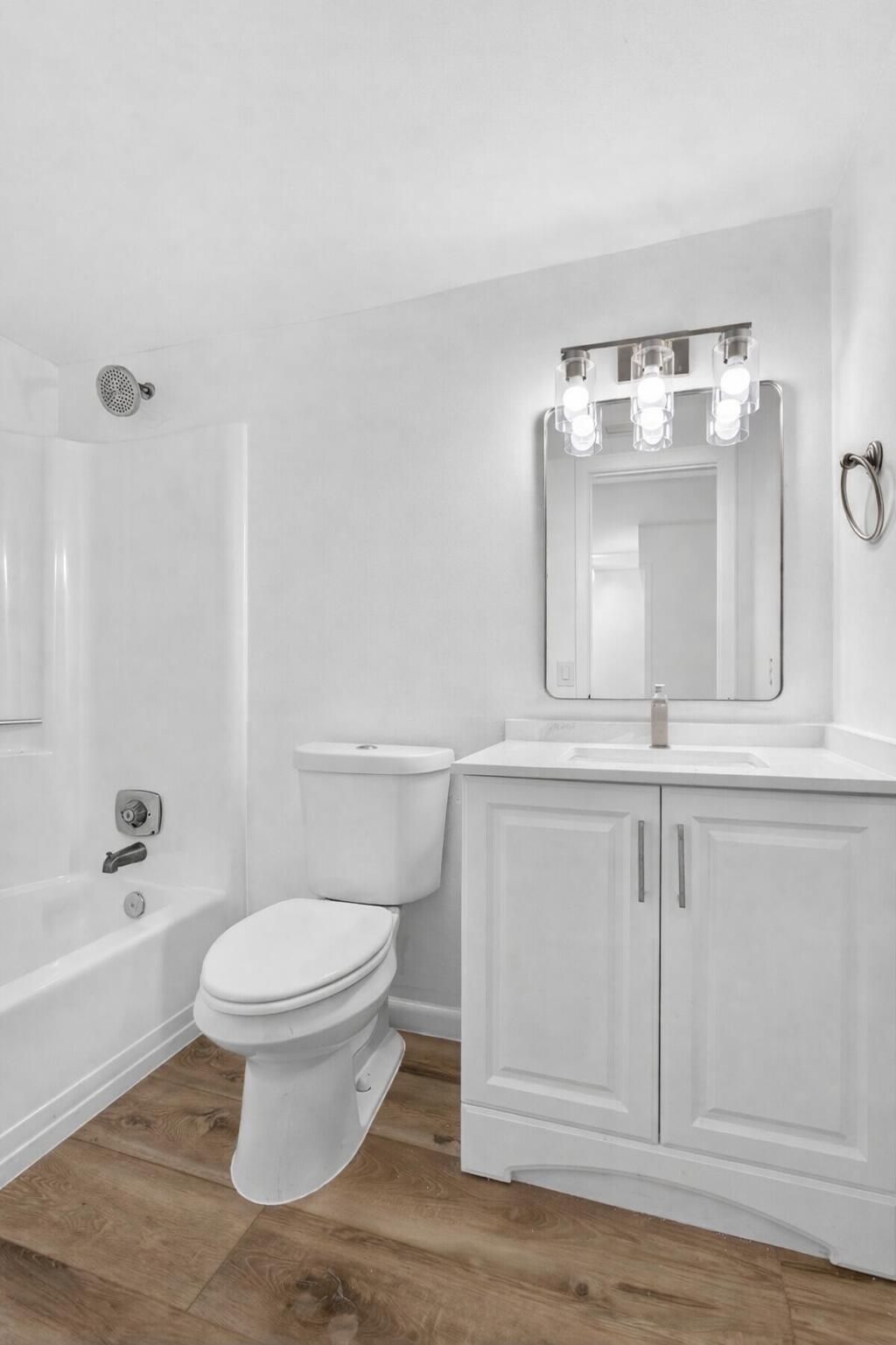 6258 Chasewood Drive, Unit C, Jupiter, FL 33458 Photo