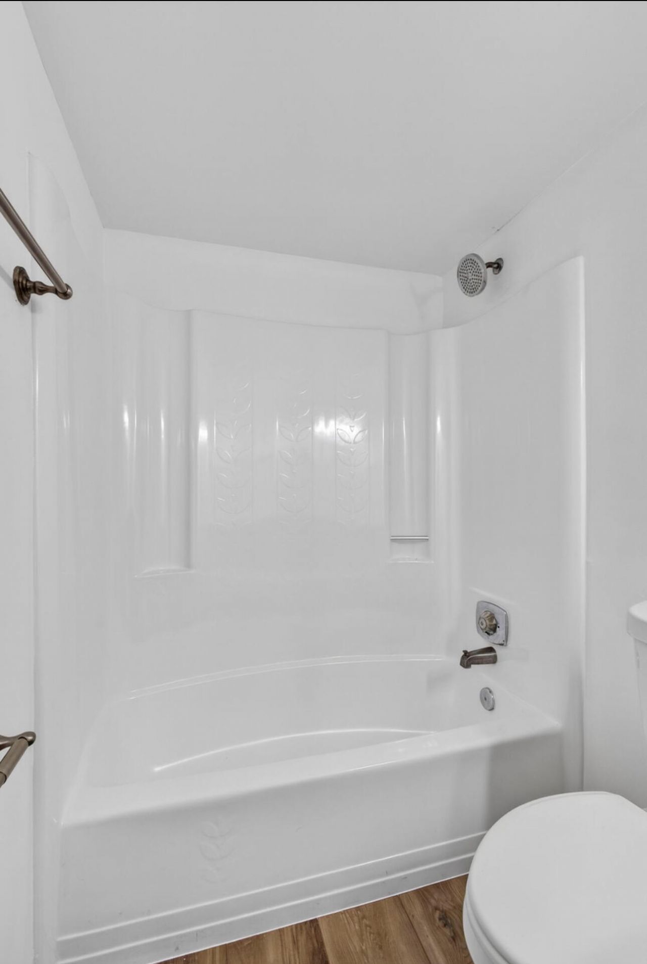 6258 Chasewood Drive, Unit C, Jupiter, FL 33458 Photo