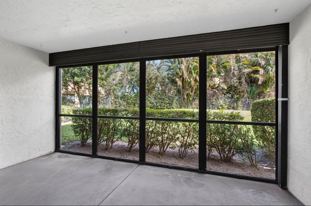 6258 Chasewood Drive, Unit C, Jupiter, FL 33458 Photo