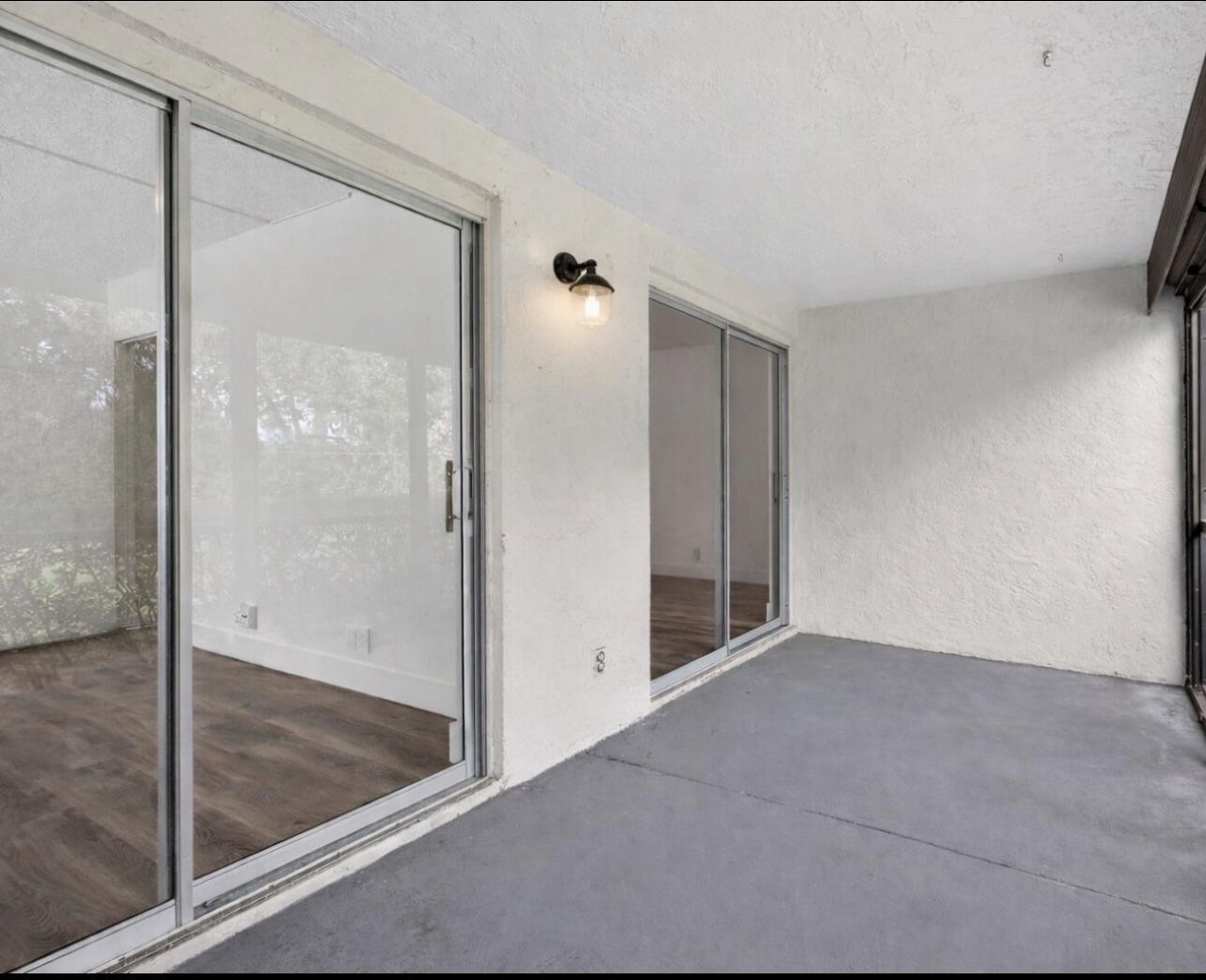 6258 Chasewood Drive, Unit C, Jupiter, FL 33458 Photo