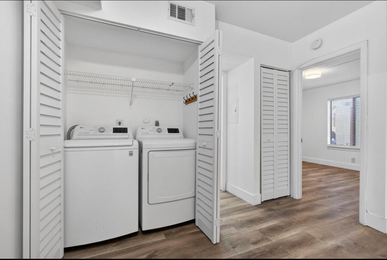 6258 Chasewood Drive, Unit C, Jupiter, FL 33458 Photo