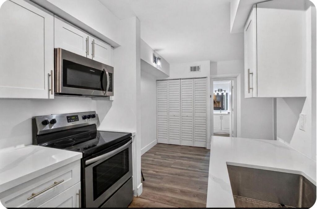 6258 Chasewood Drive, Unit C, Jupiter, FL 33458 Photo