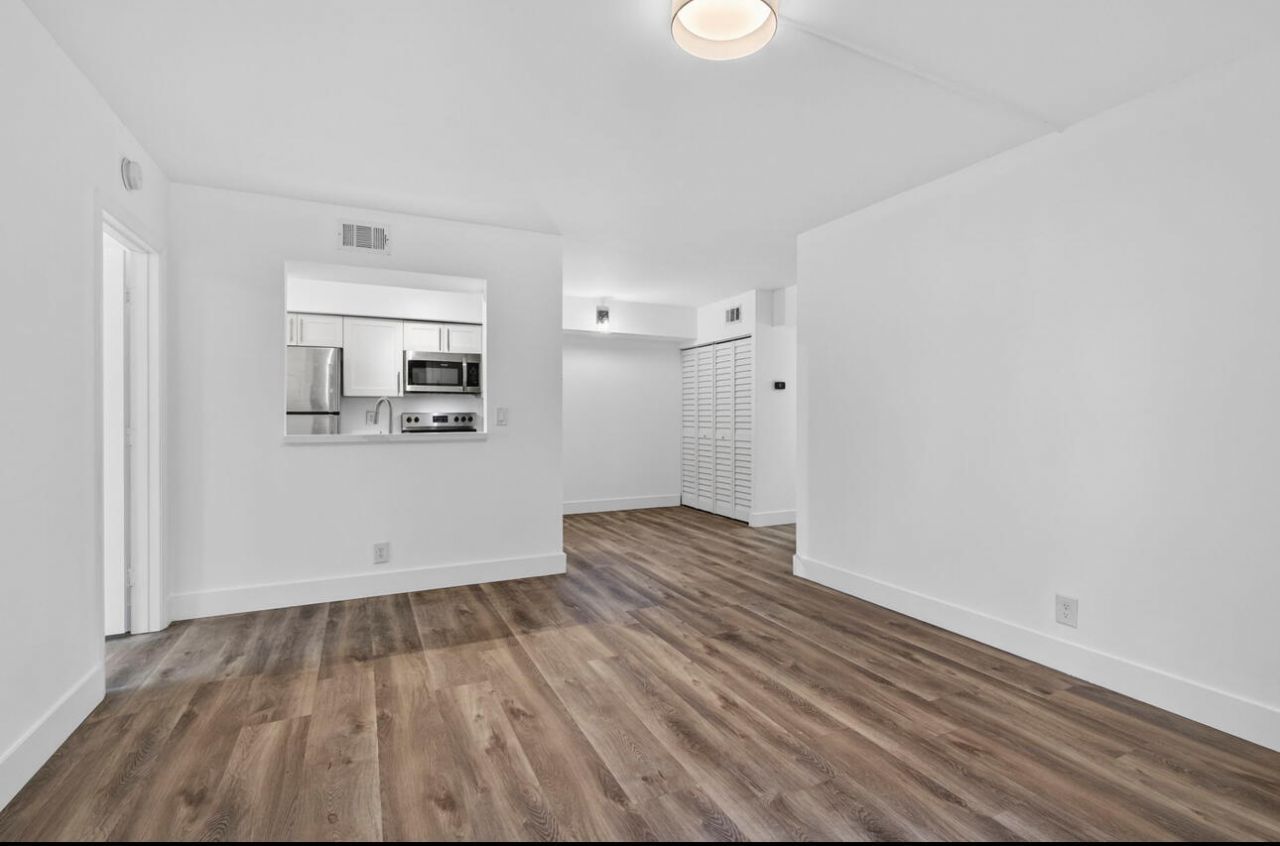 6258 Chasewood Drive, Unit C, Jupiter, FL 33458 Photo