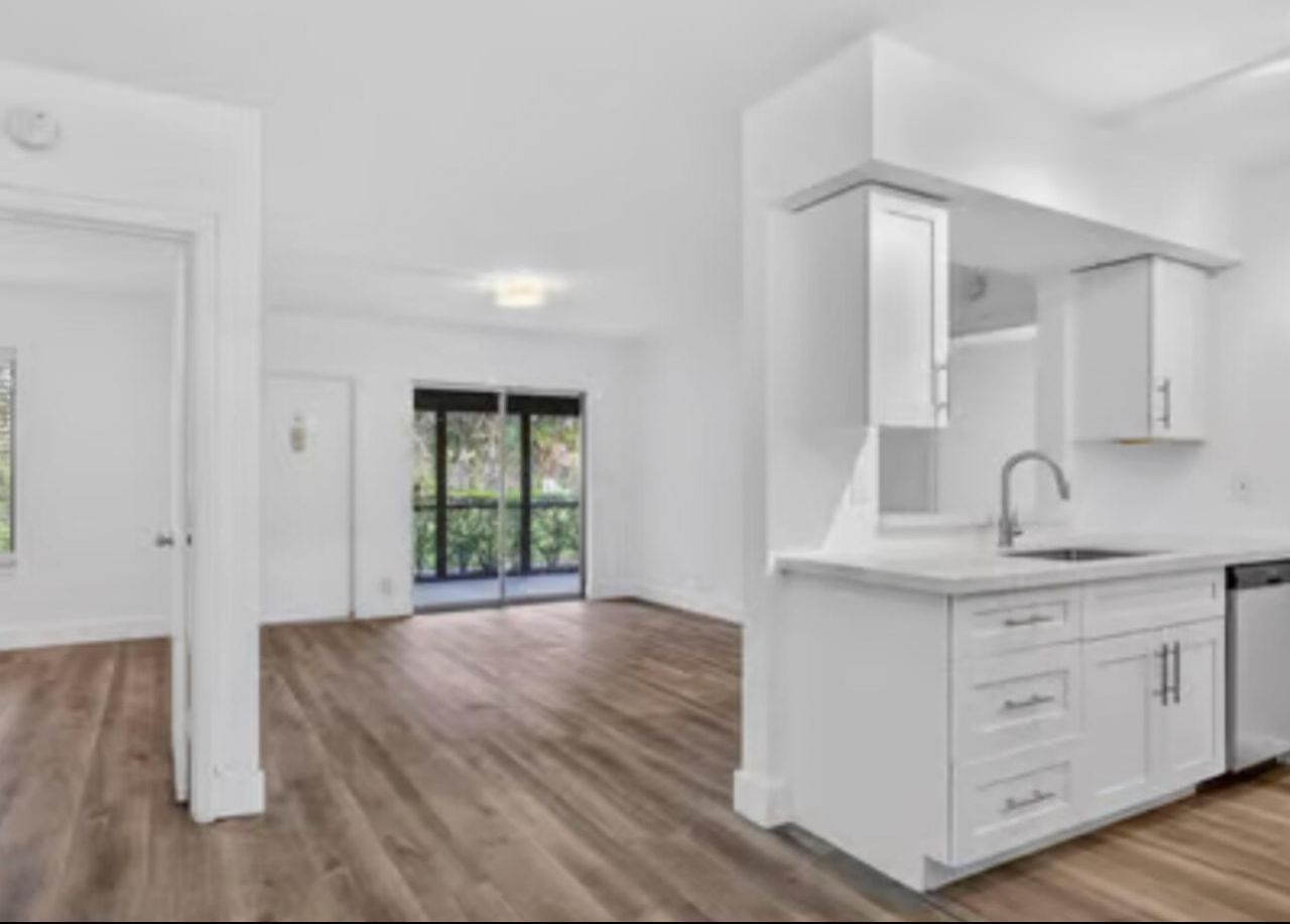 6258 Chasewood Drive, Unit C, Jupiter, FL 33458 Photo