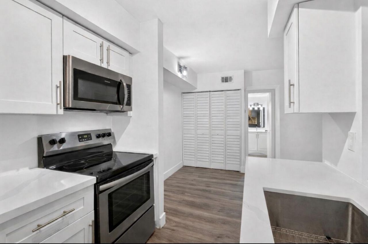 6258 Chasewood Drive, Unit C, Jupiter, FL 33458 Photo