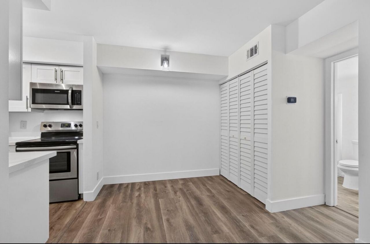 6258 Chasewood Drive, Unit C, Jupiter, FL 33458 Photo