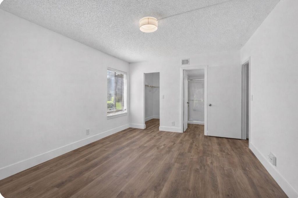 6258 Chasewood Drive, Unit C, Jupiter, FL 33458 Photo