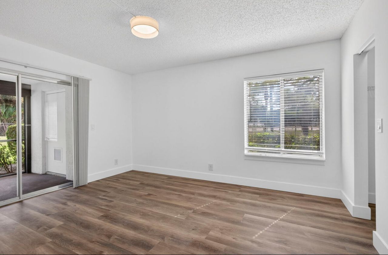 6258 Chasewood Drive, Unit C, Jupiter, FL 33458 Photo