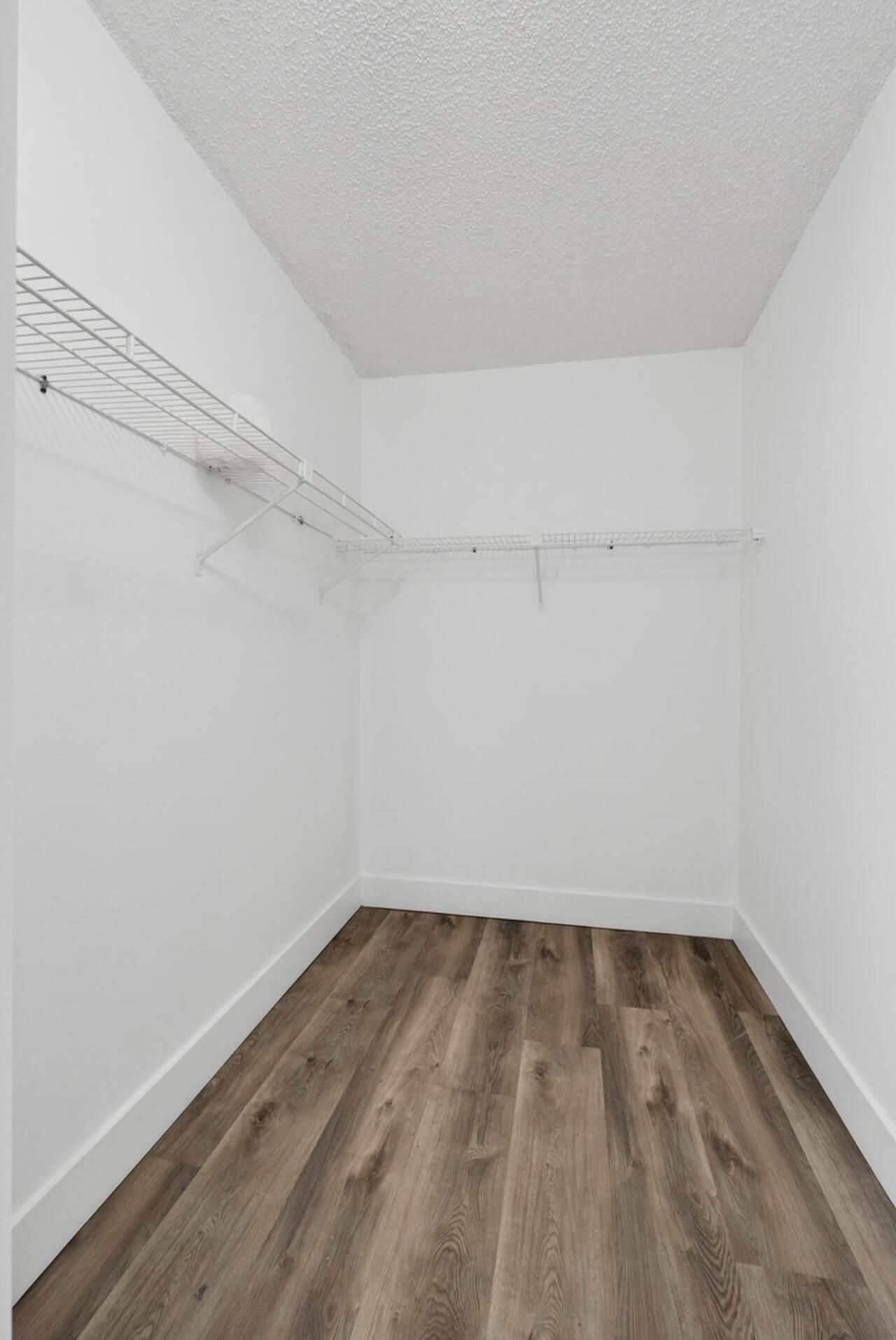 6258 Chasewood Drive, Unit C, Jupiter, FL 33458 Photo