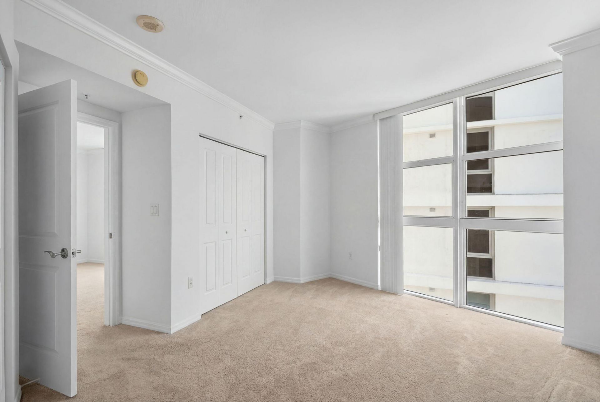 347 N New River Drive, Unit 1506, Fort Lauderdale, FL 33301 Photo