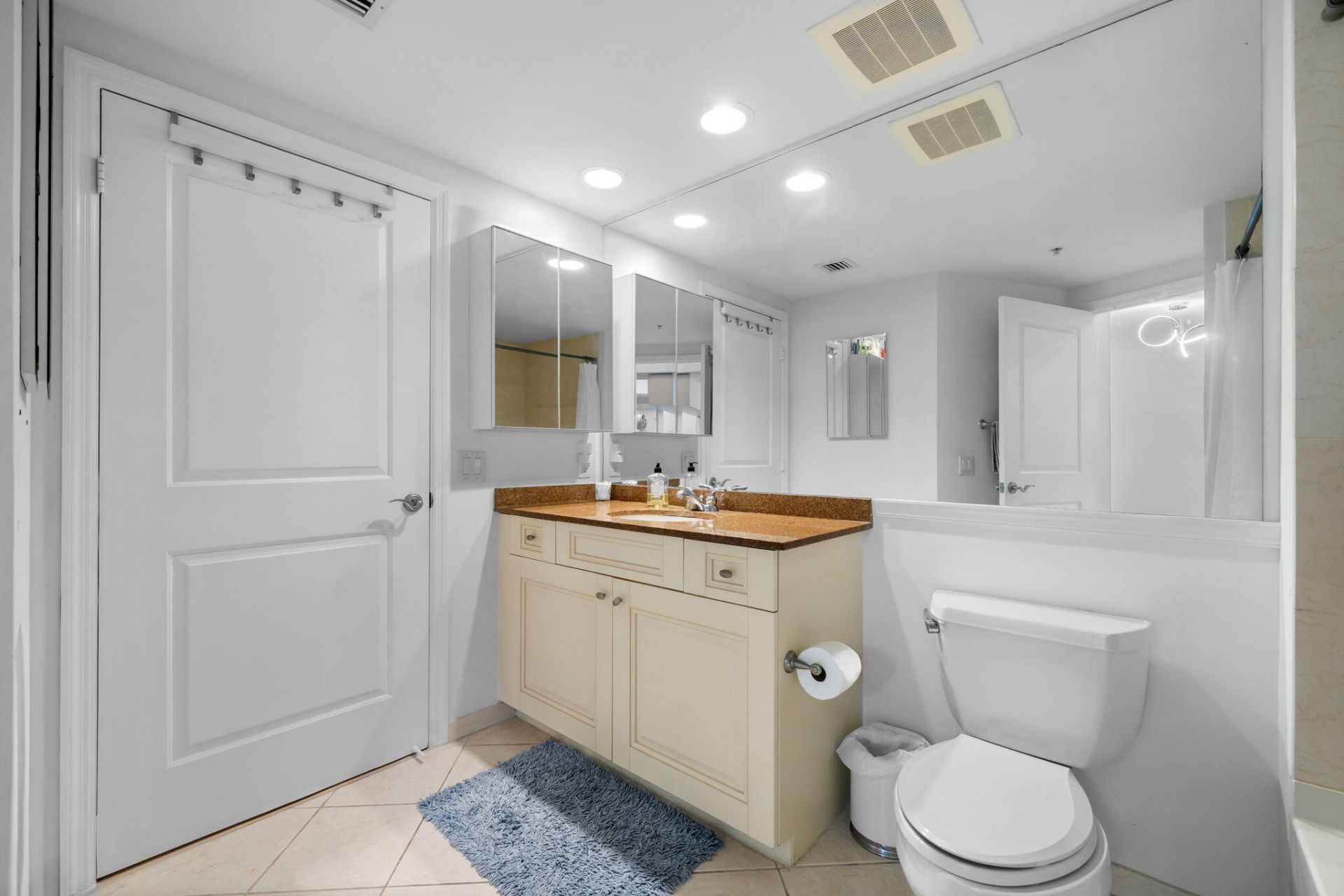 347 N New River Drive, Unit 1506, Fort Lauderdale, FL 33301 Photo