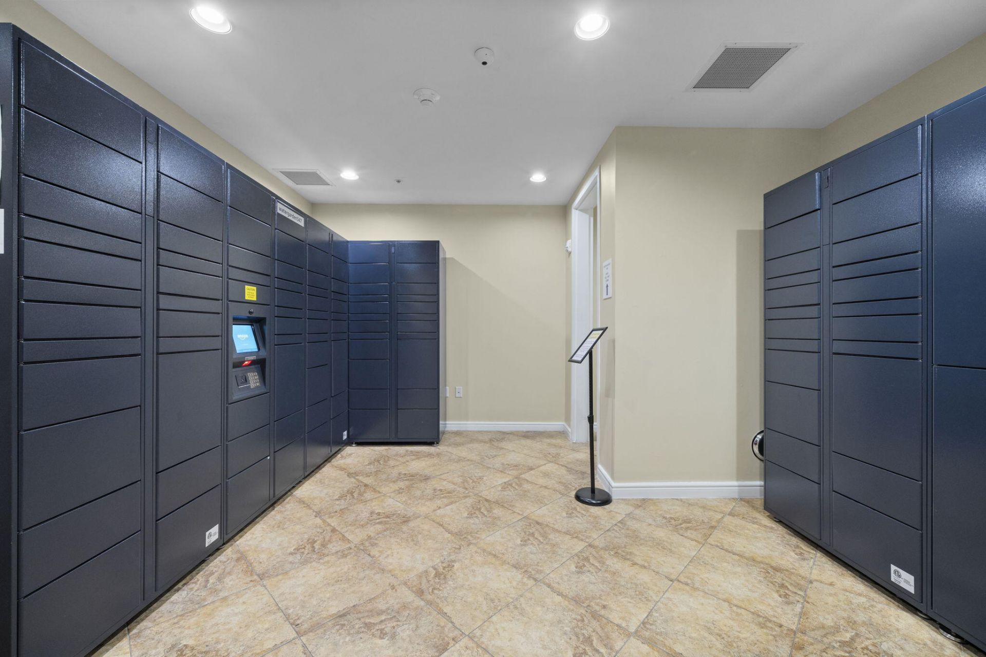 347 N New River Drive, Unit 1506, Fort Lauderdale, FL 33301 Photo