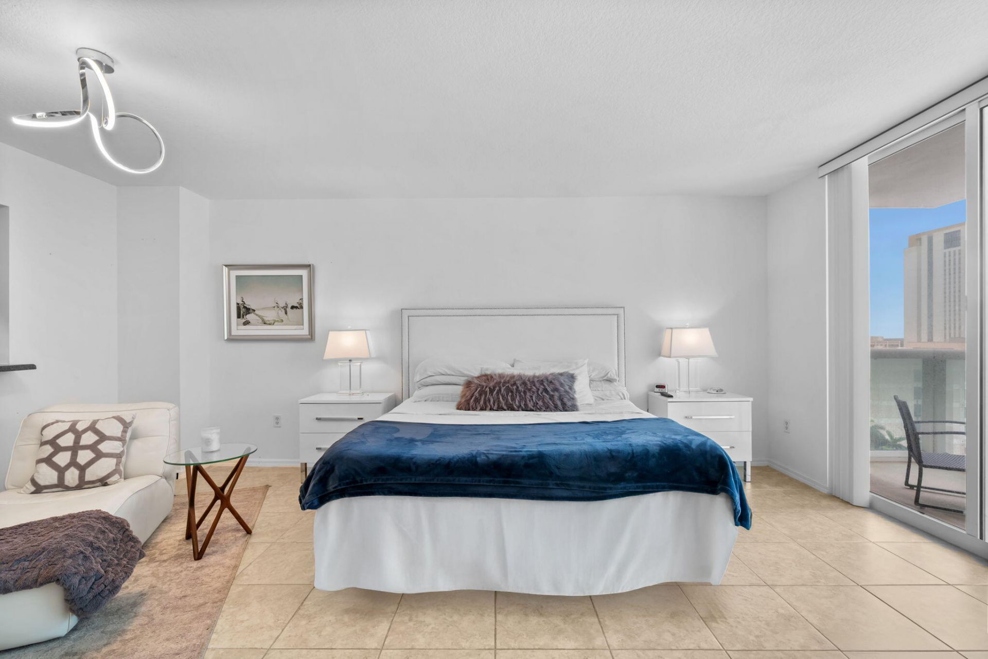 347 N New River Drive, Unit 1506, Fort Lauderdale, FL 33301 Photo