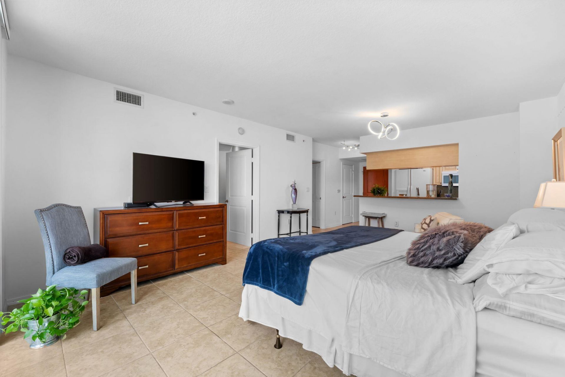 347 N New River Drive, Unit 1506, Fort Lauderdale, FL 33301 Photo
