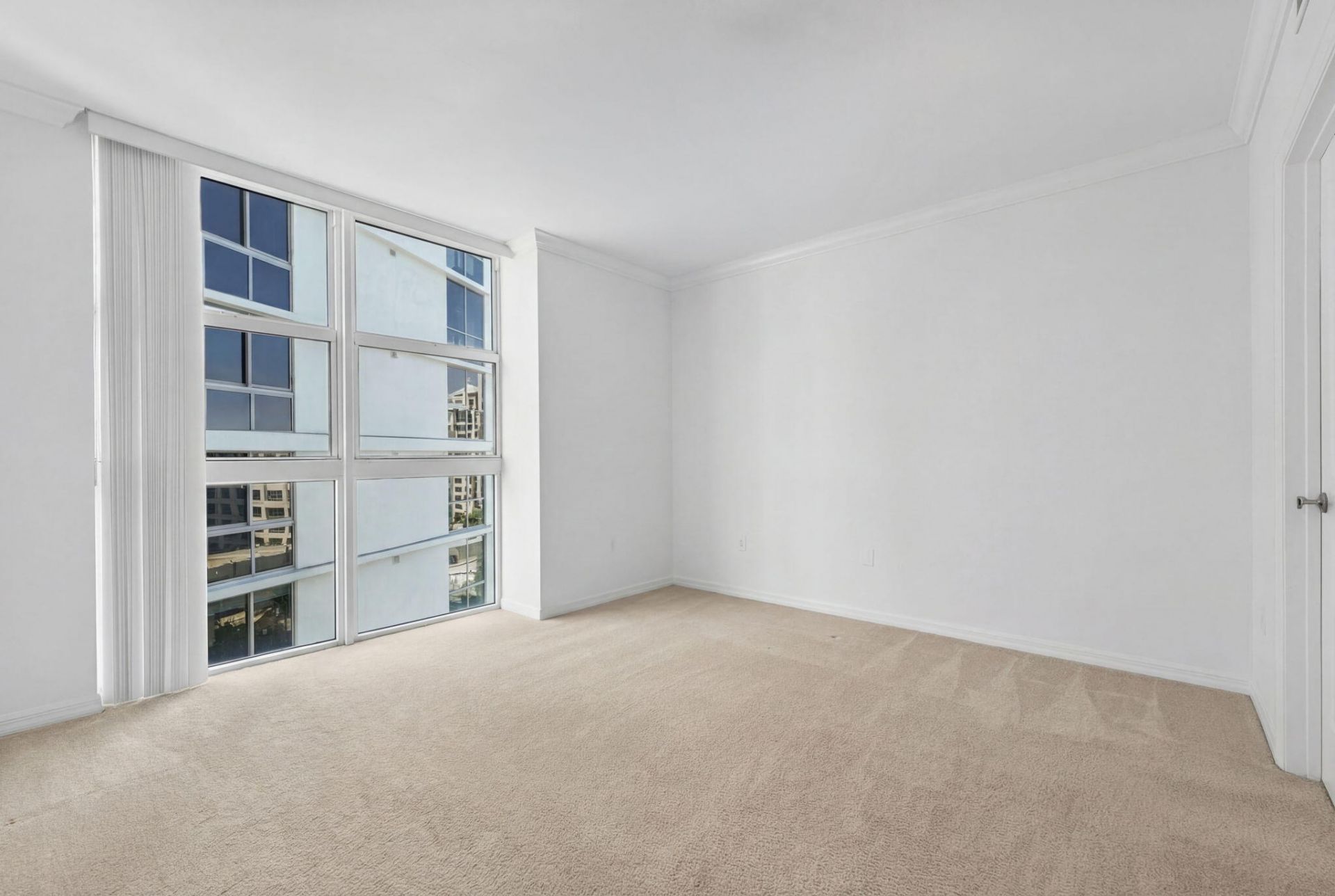 347 N New River Drive, Unit 1506, Fort Lauderdale, FL 33301 Photo