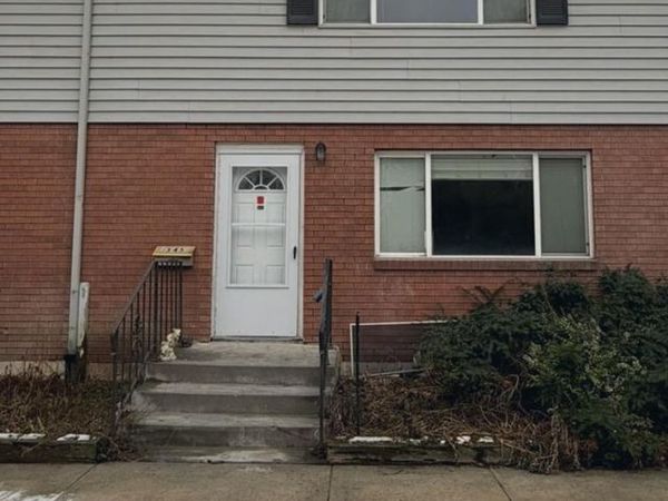 345 S Skyline Drive, IDAHO FALLS, ID 83402