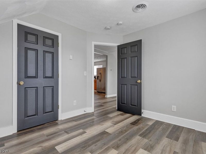 3279 W 44th Street , Cleveland, OH 44109 Photo 10