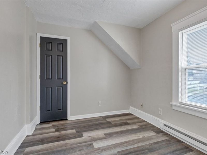 3279 W 44th Street , Cleveland, OH 44109 Photo 11