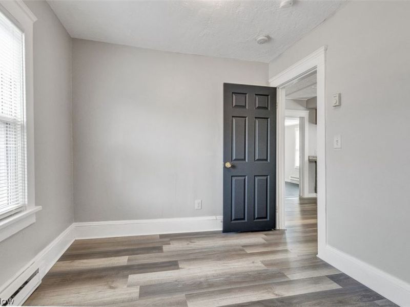 3279 W 44th Street , Cleveland, OH 44109 Photo 12