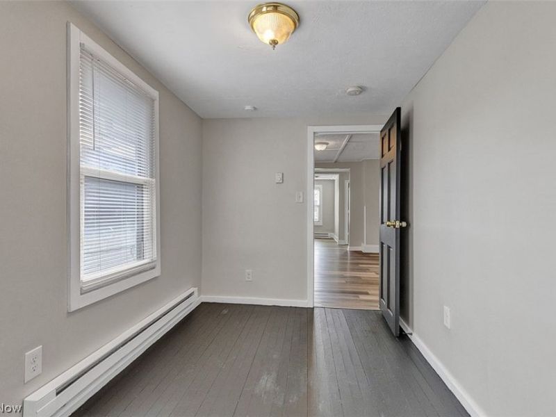 3279 W 44th Street , Cleveland, OH 44109 Photo 14