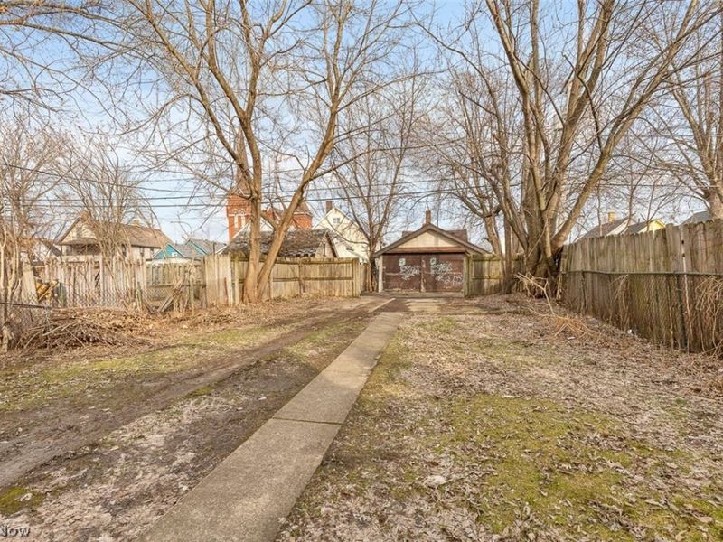 3279 W 44th Street , Cleveland, OH 44109 Photo 18